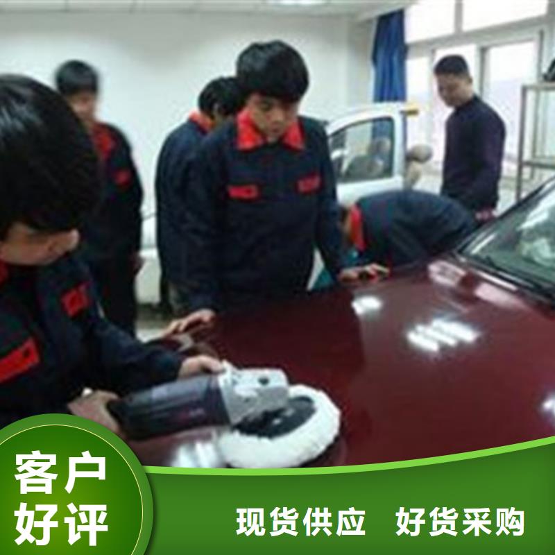 学装载机铲车叉车学费多少钱视频-延川|延长|汉中|铜川|宝鸡|安康|榆林|商洛|西安学装载机铲车叉车学费多少钱免费试学-虎振技工学校(延安市分公司)