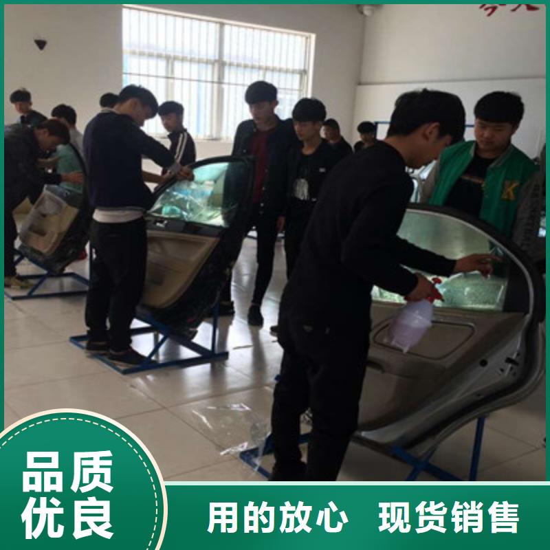 学装载机铲车叉车学费多少钱视频-四川省|成都|遂宁|德阳|攀枝花学装载机铲车叉车学费多少钱-虎振