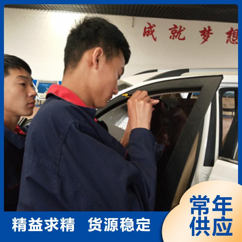 学装载机铲车叉车学费多少钱视频-邯山|魏县|邢台|秦皇岛|石家庄|衡水|承德|廊坊|沧州虎振学装载机铲车叉车学费多少钱_ 虎振技工学校(邯郸市分公司)