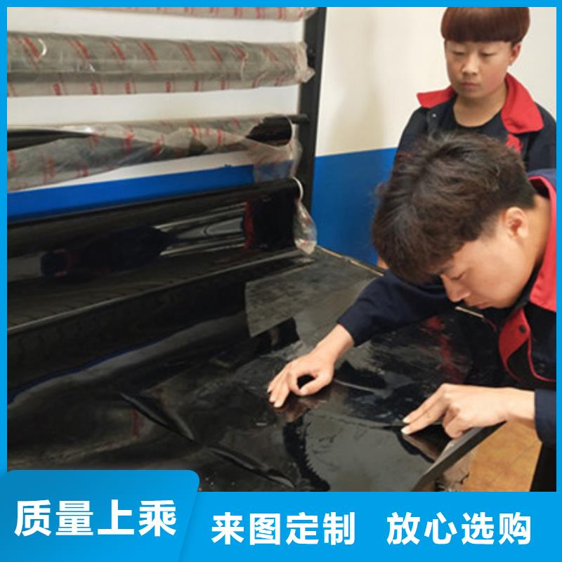  汽车钣金喷漆培训技能+学历