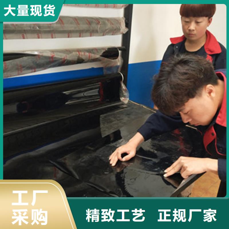 汽车钣金喷漆培训老师专业