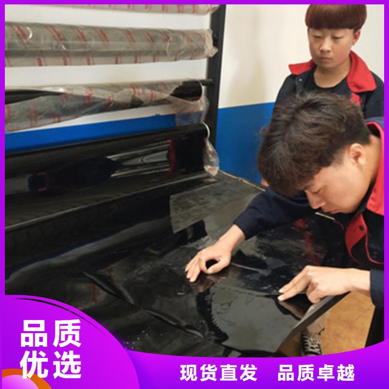 汽车钣金喷漆培训保证学会