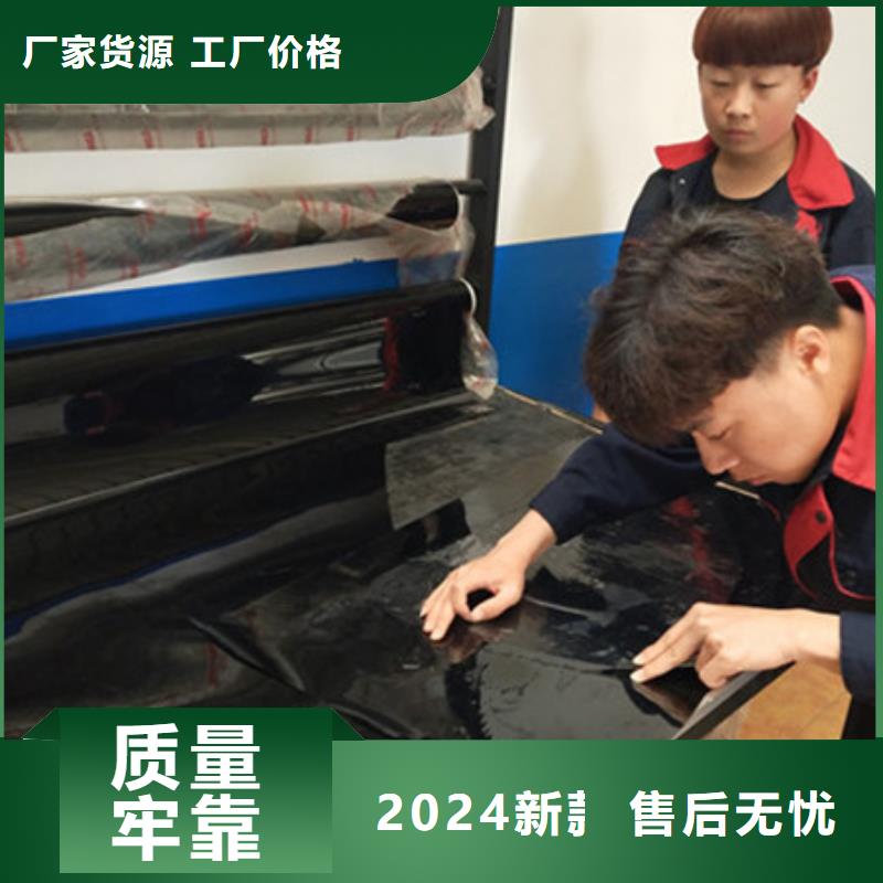 汽车钣金喷漆培训指导就业