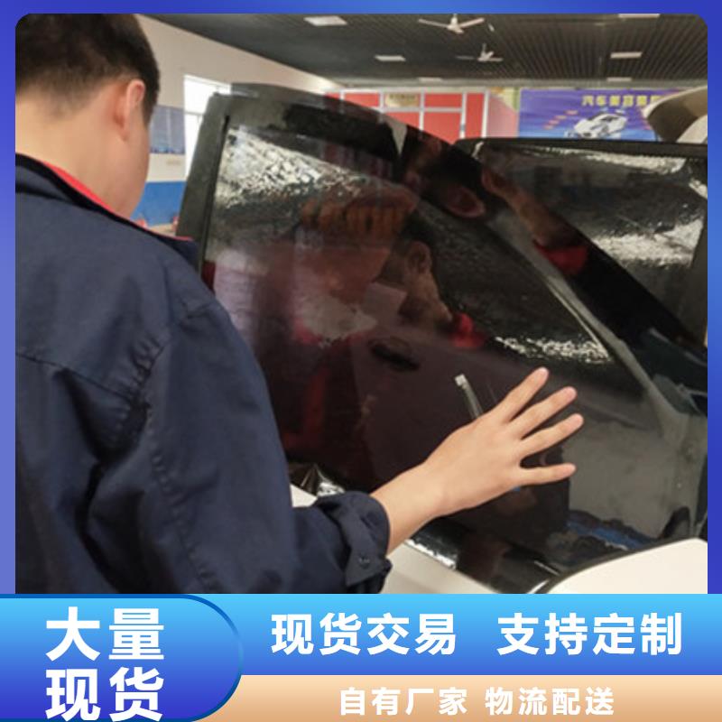 【 汽车钣金喷漆培训就业不担心】当地服务商
