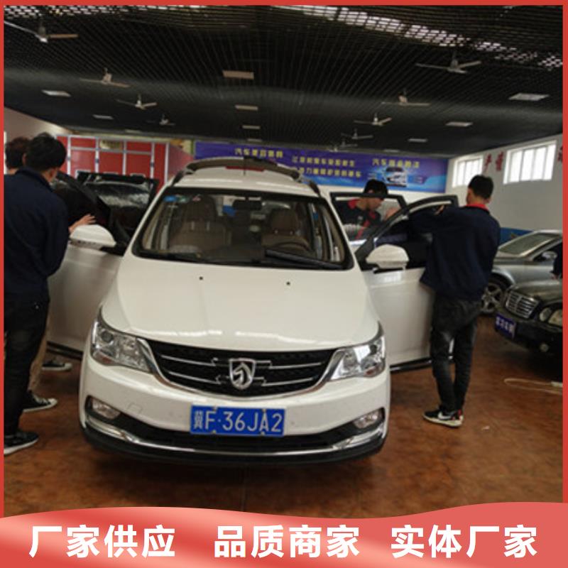 学装载机铲车叉车学费多少钱-视频-河北省邯郸市虎振学装载机铲车叉车学费多少钱可服务区域涉县|成安|秦皇岛|衡水|廊坊|唐山|沧州|张家口|石家庄等