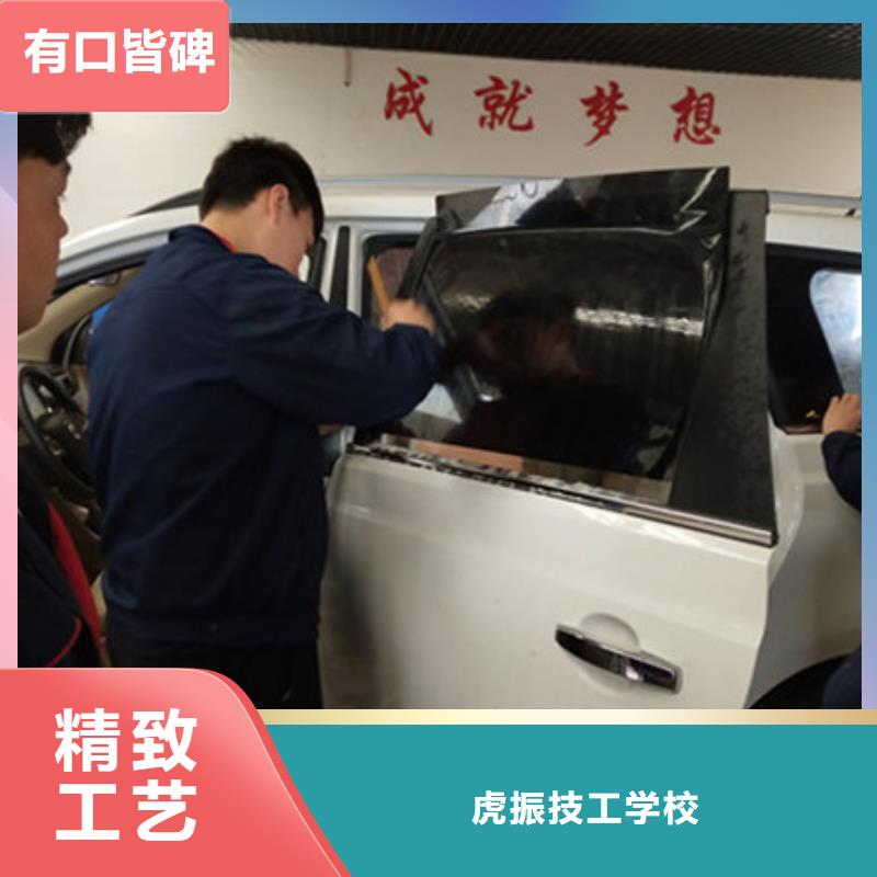 学装载机铲车叉车学费多少钱-视频-河北省邯郸市虎振学装载机铲车叉车学费多少钱可服务区域涉县|成安|秦皇岛|衡水|廊坊|唐山|沧州|张家口|石家庄等