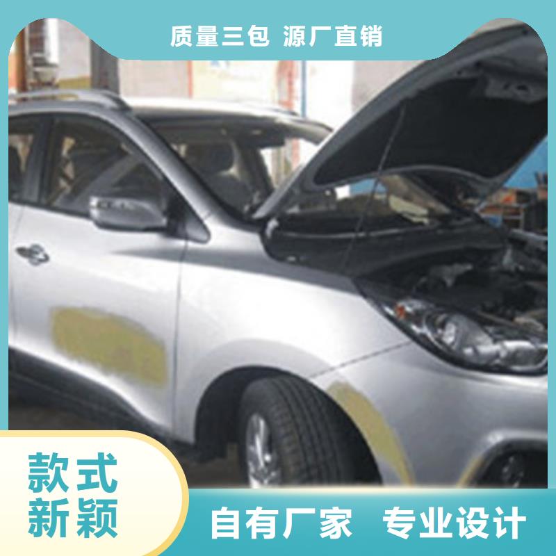 学装载机铲车叉车学费多少钱视频-学装载机铲车叉车学费多少钱(虎振)覆盖地域云南省昆明市嵩明|东川|昭通|曲靖|玉溪|大理|文山|迪庆
