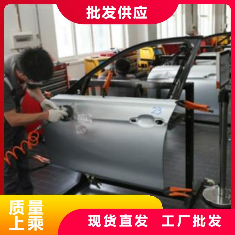 学装载机铲车叉车学费多少钱视频-四川省|成都|遂宁|德阳|攀枝花学装载机铲车叉车学费多少钱-虎振