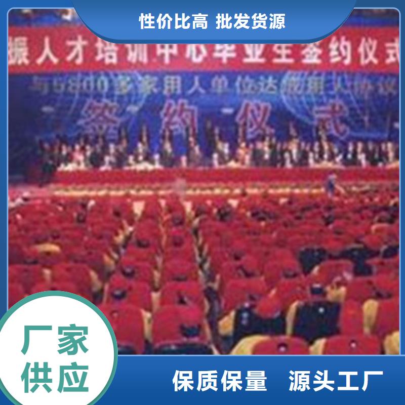 汽车钣金喷漆培训,学美容美发学费多少钱课程多样