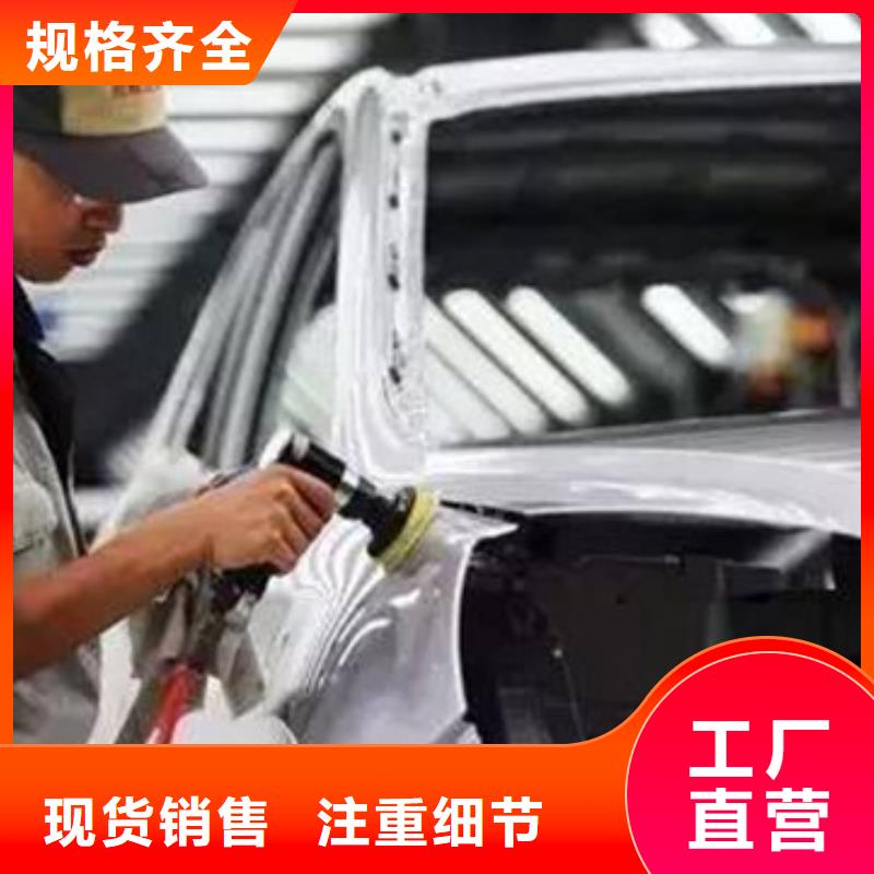 学装载机铲车叉车学费多少钱视频-四川省|成都|遂宁|德阳|攀枝花学装载机铲车叉车学费多少钱-虎振