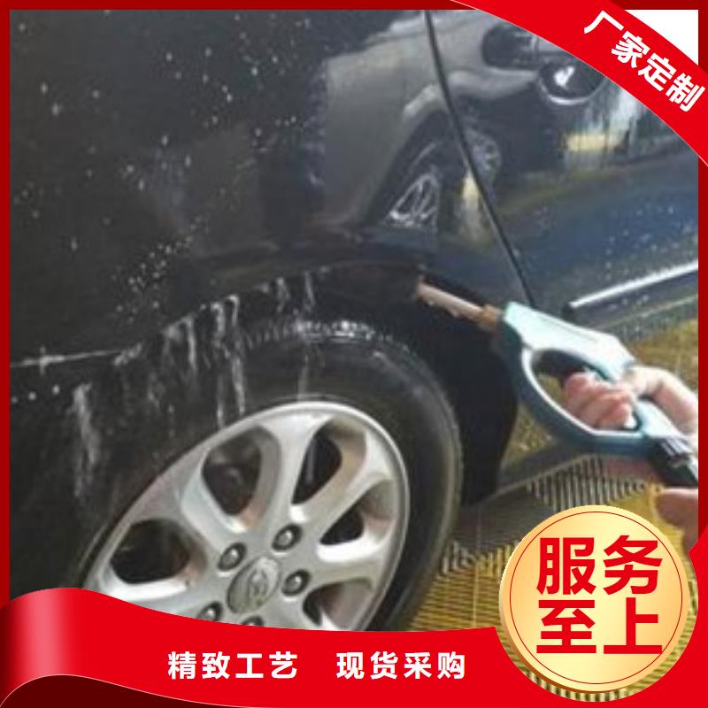 汽车钣金喷漆培训随到随学