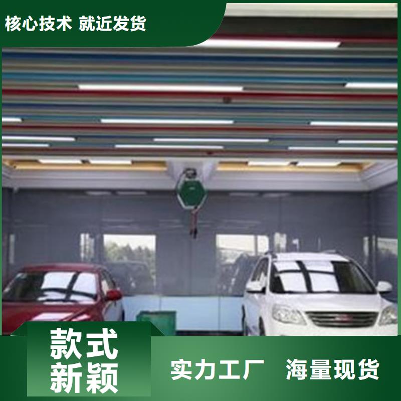 【汽车钣金喷漆培训】哪里能学数控车床编程机加工师资力量强