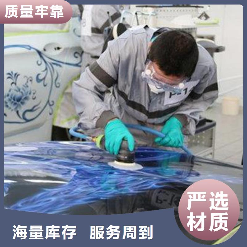 学装载机铲车叉车学费多少钱-视频-河北省邯郸市虎振学装载机铲车叉车学费多少钱可服务区域涉县|成安|秦皇岛|衡水|廊坊|唐山|沧州|张家口|石家庄等