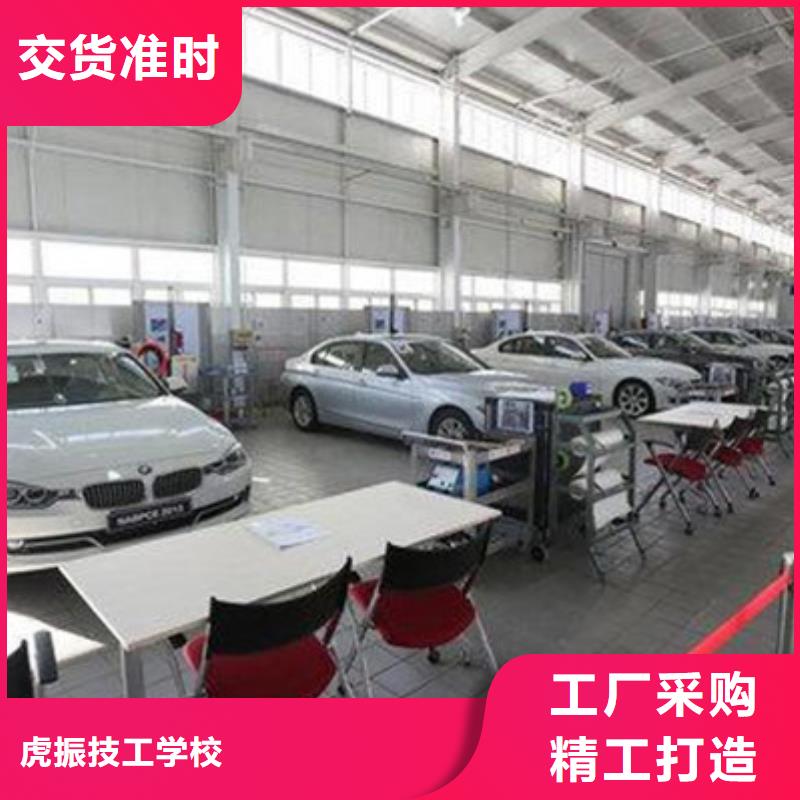 学装载机铲车叉车学费多少钱视频-学装载机铲车叉车学费多少钱(虎振)覆盖地域云南省昆明市嵩明|东川|昭通|曲靖|玉溪|大理|文山|迪庆