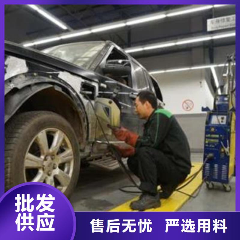 学装载机铲车叉车学费多少钱视频-学装载机铲车叉车学费多少钱(虎振)覆盖地域浙江省衢州|温州|丽水|绍兴|湖州|宁波|嘉兴