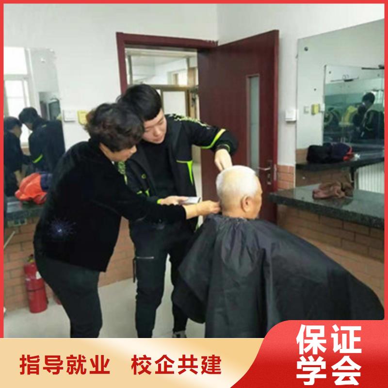 学装载机铲车叉车学费多少钱视频-学装载机铲车叉车学费多少钱|韶关市|乐昌|仁化|湛江|河源|揭阳|梅州|惠州|珠海|汕尾