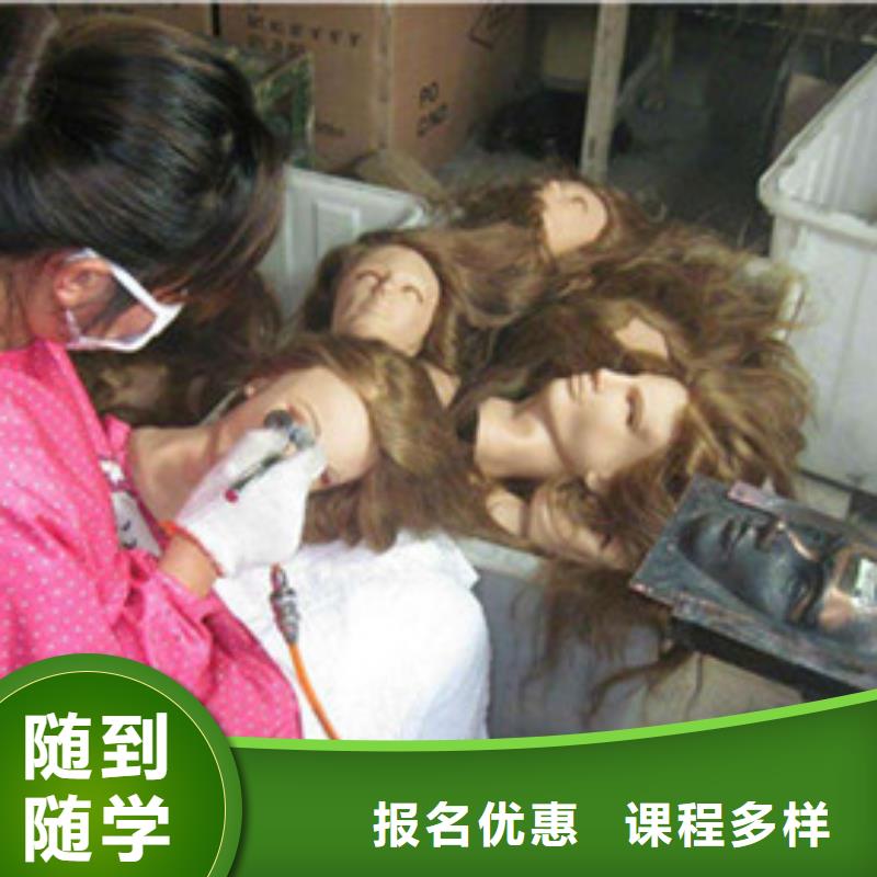 虎振学装载机铲车叉车学费多少钱【 美容美发培训老师专业】阿奇乐乐