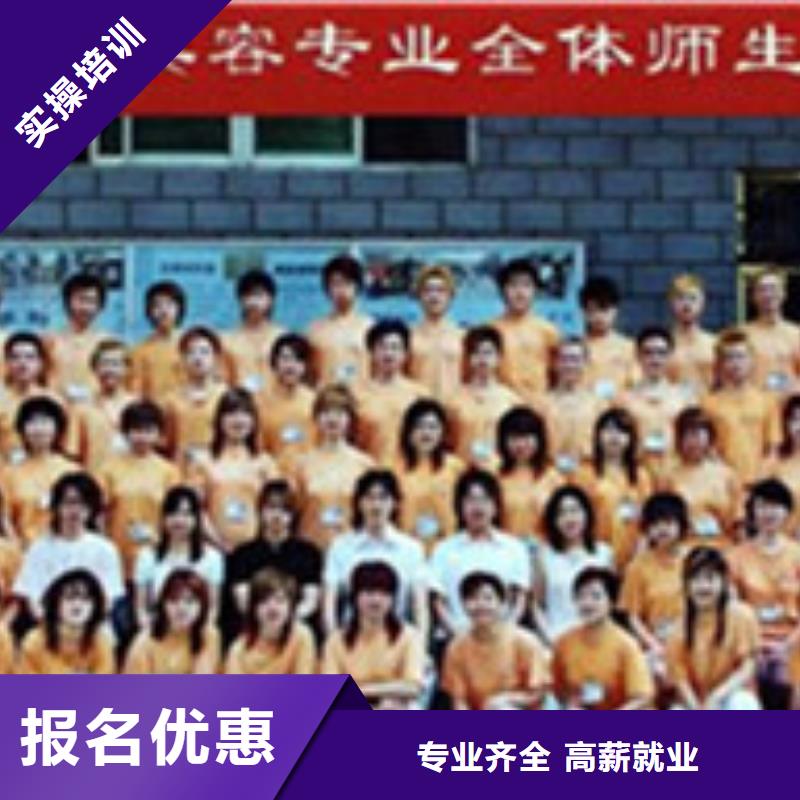 学装载机铲车叉车学费多少钱-视频-韶关市学装载机铲车叉车学费多少钱-虎振技工学校(韶关市分公司)服务区域浈江|仁化|潮州|江门|肇庆|揭阳|佛山