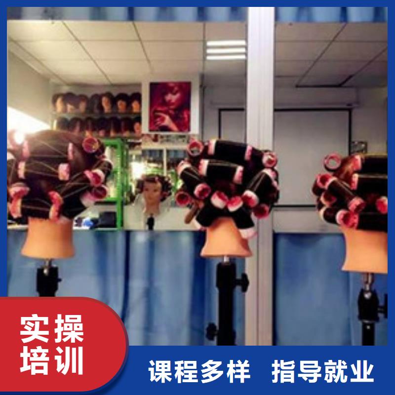 学装载机铲车叉车学费多少钱视频-直辖北京市虎振学装载机铲车叉车学费多少钱可服务区域平谷|海淀|西城|昌平等
