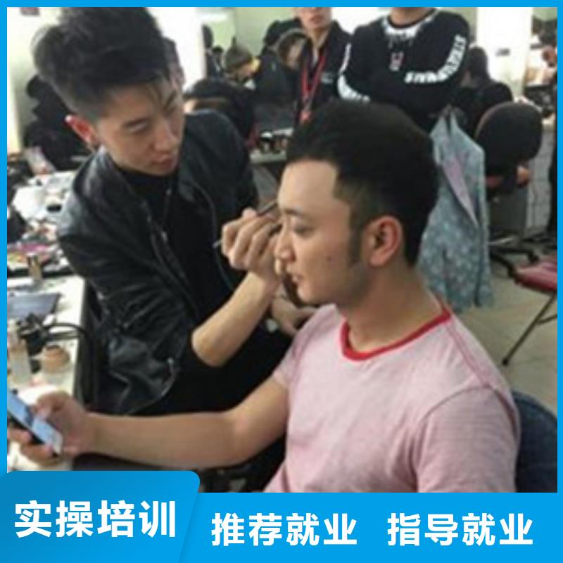 学装载机铲车叉车学费多少钱视频-直辖北京市虎振学装载机铲车叉车学费多少钱可服务区域平谷|海淀|西城|昌平等