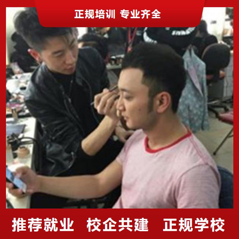 学装载机铲车叉车学费多少钱视频-山东省潍坊市|寒亭|高密|滨州|莱芜|菏泽|泰安|济宁学装载机铲车叉车学费多少钱-虎振