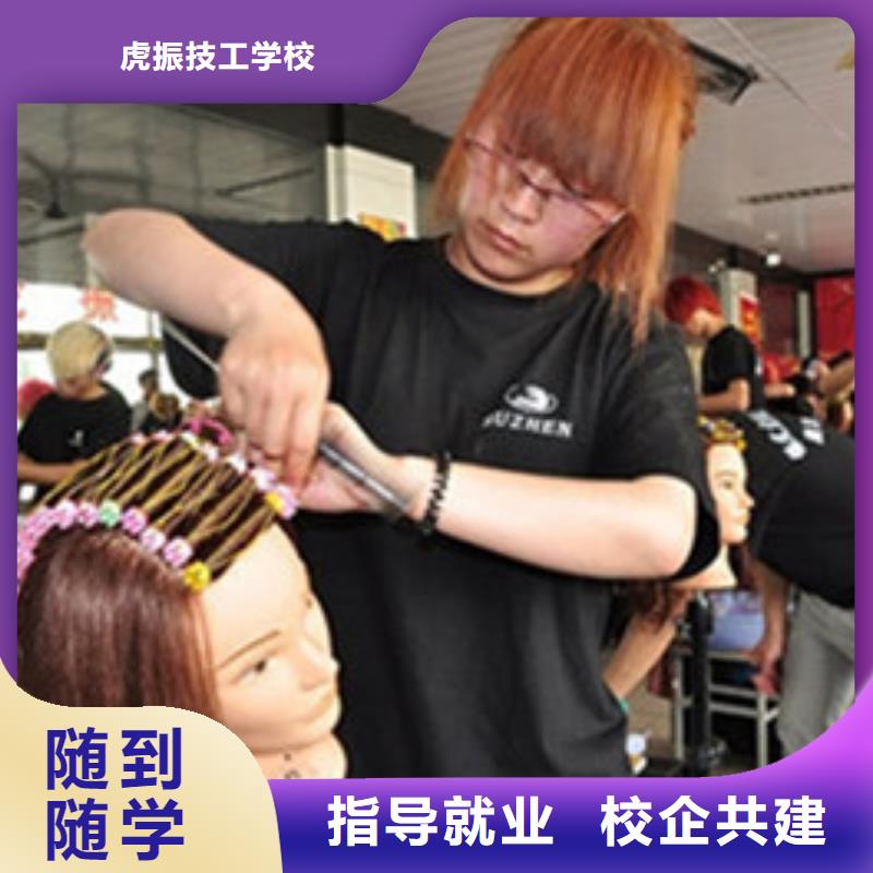 学装载机铲车叉车学费多少钱视频-学装载机铲车叉车学费多少钱|韶关市|乐昌|仁化|湛江|河源|揭阳|梅州|惠州|珠海|汕尾