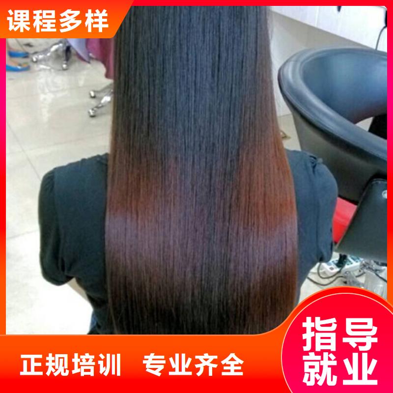 学装载机铲车叉车学费多少钱视频-直辖北京市虎振学装载机铲车叉车学费多少钱可服务区域平谷|海淀|西城|昌平等