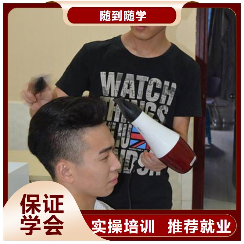 学装载机铲车叉车学费多少钱视频-学装载机铲车叉车学费多少钱|韶关市|乐昌|仁化|湛江|河源|揭阳|梅州|惠州|珠海|汕尾
