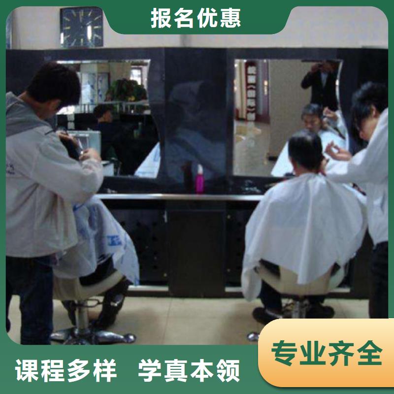 学装载机铲车叉车学费多少钱视频-学装载机铲车叉车学费多少钱|韶关市|乐昌|仁化|湛江|河源|揭阳|梅州|惠州|珠海|汕尾