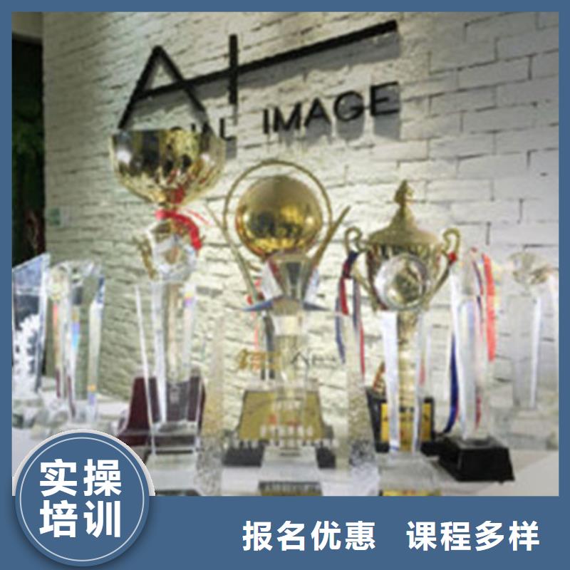 学装载机铲车叉车学费多少钱虎振美容美发培训【焊工焊接培训学校哪家好】学真本领