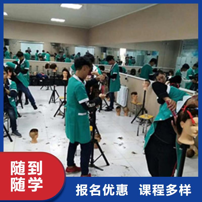 学装载机铲车叉车学费多少钱视频-山东省潍坊市|寒亭|高密|滨州|莱芜|菏泽|泰安|济宁学装载机铲车叉车学费多少钱-虎振