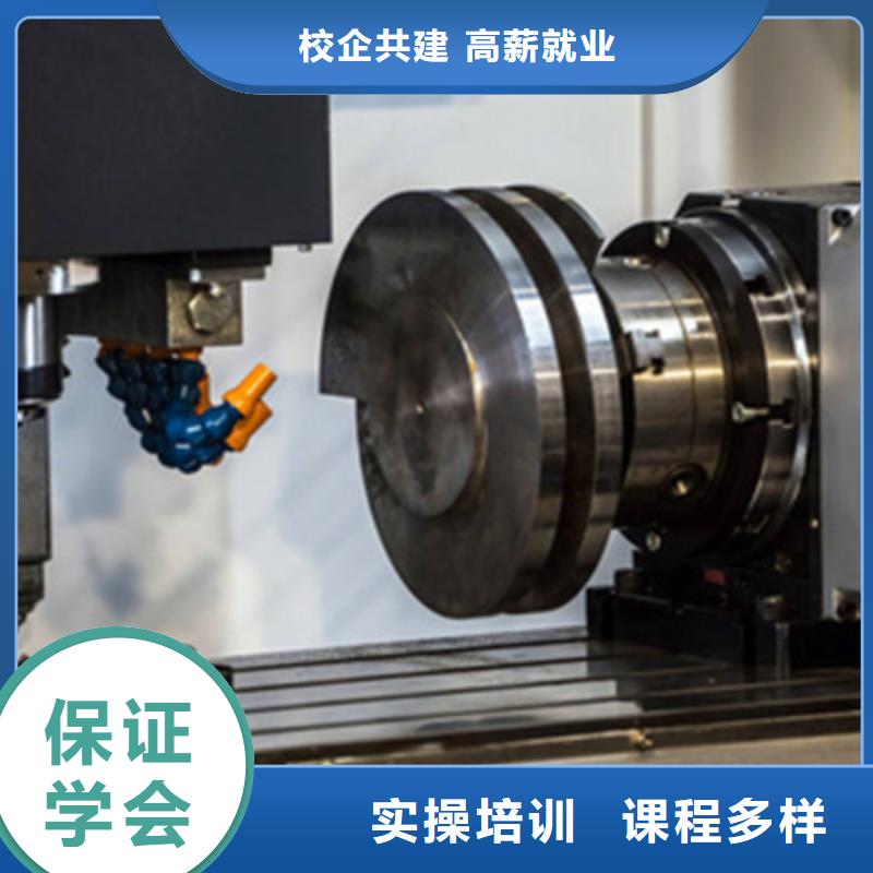 学装载机铲车叉车学费多少钱视频-学装载机铲车叉车学费多少钱_山东省淄博市市场覆盖张店|高青|枣庄|烟台|莱芜|德州|日照等
