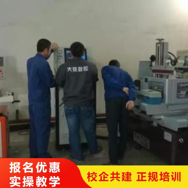 学装载机铲车叉车学费多少钱视频-辽宁省锦州市|北镇|黑山|鞍山|阜新|抚顺|本溪|营口|辽阳学装载机铲车叉车学费多少钱-虎振
