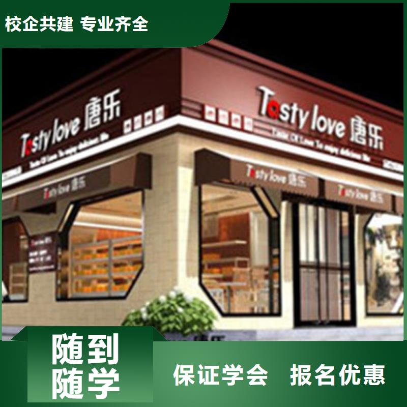 学装载机铲车叉车学费多少钱视频-学装载机铲车叉车学费多少钱-四川省眉山市青神|丹棱|南充|甘孜|广安|内江(该地)供应商