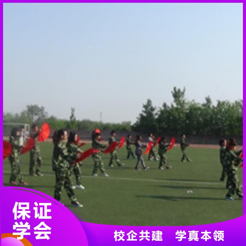 单招培训哪里有中西糕点面点培训学校技能+学历