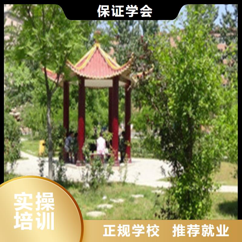 学装载机铲车叉车学费多少钱视频-学装载机铲车叉车学费多少钱-河南省郑州市巩义|荥阳|商丘|开封|驻马店|洛阳(该地)供应商
