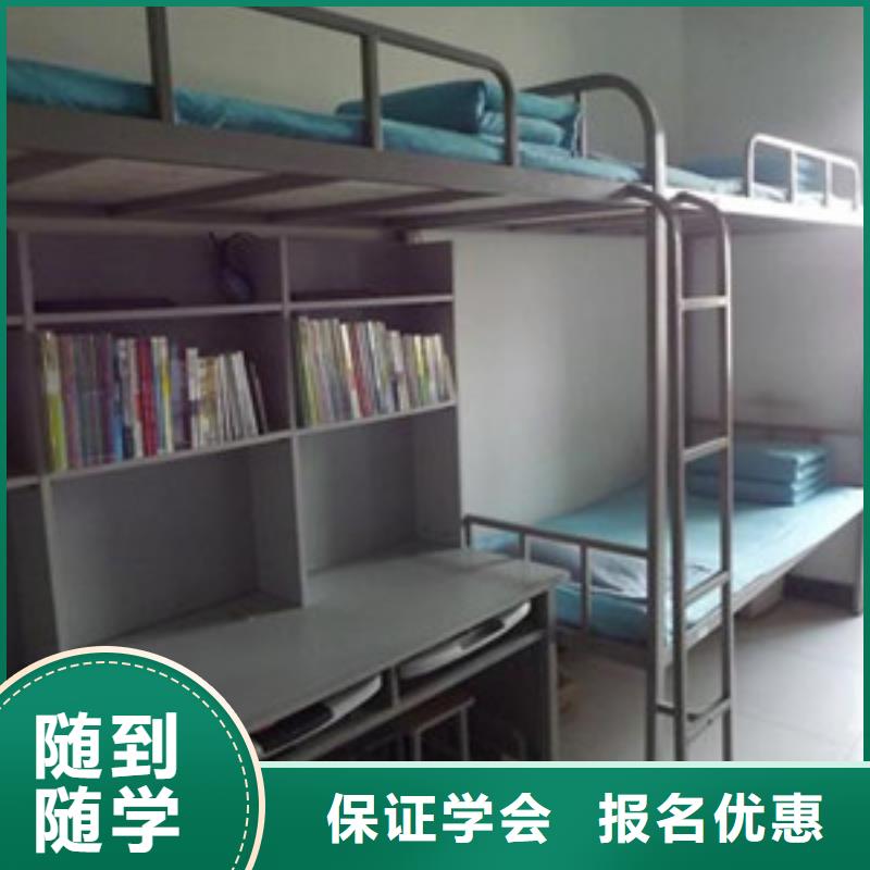 单招培训_学装载机铲车叉车学费多少钱就业快
