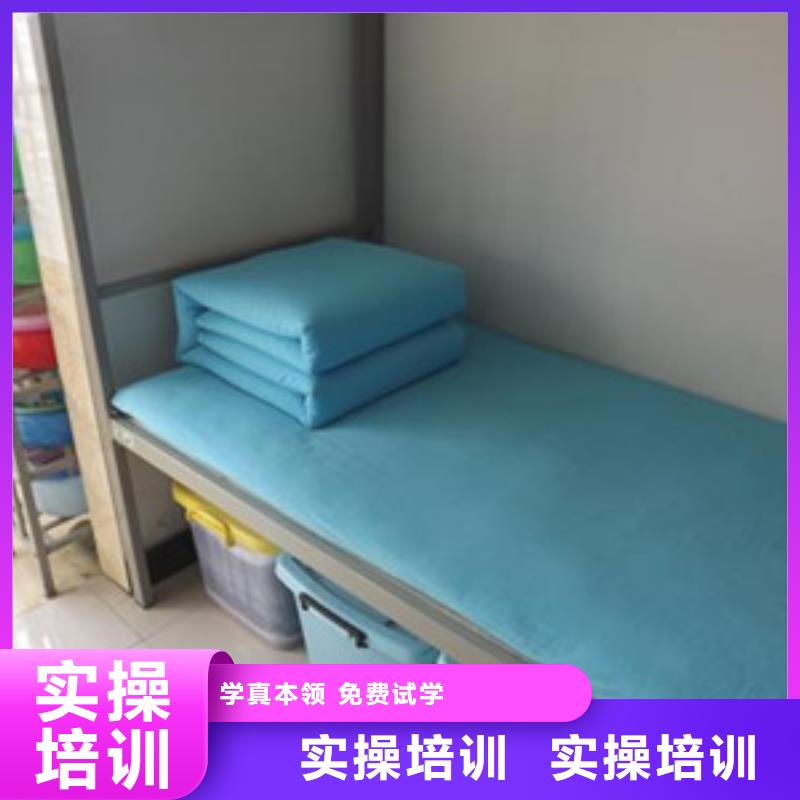 |锡林郭勒|阿拉善|通辽|包头|鄂尔多斯|呼和浩特|乌海虎振单招培训_【挖掘机钩机驾驶培训】就业前景好