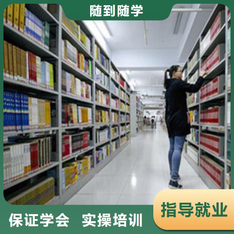 学装载机铲车叉车学费多少钱视频-学装载机铲车叉车学费多少钱-虎振技工学校(连云港市分公司)服务区域赣榆|东海|徐州|泰州|镇江|常州|苏州|淮安|盐城