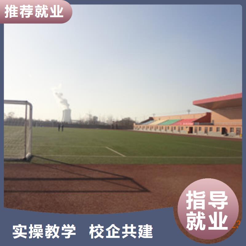 学装载机铲车叉车学费多少钱视频-学装载机铲车叉车学费多少钱-河南省郑州市巩义|荥阳|商丘|开封|驻马店|洛阳(该地)供应商