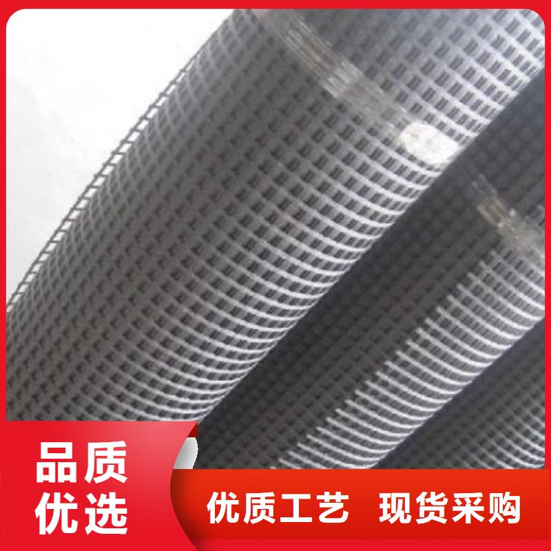 玻纤土工格栅-聚乙烯土工膜源头工厂量大优惠