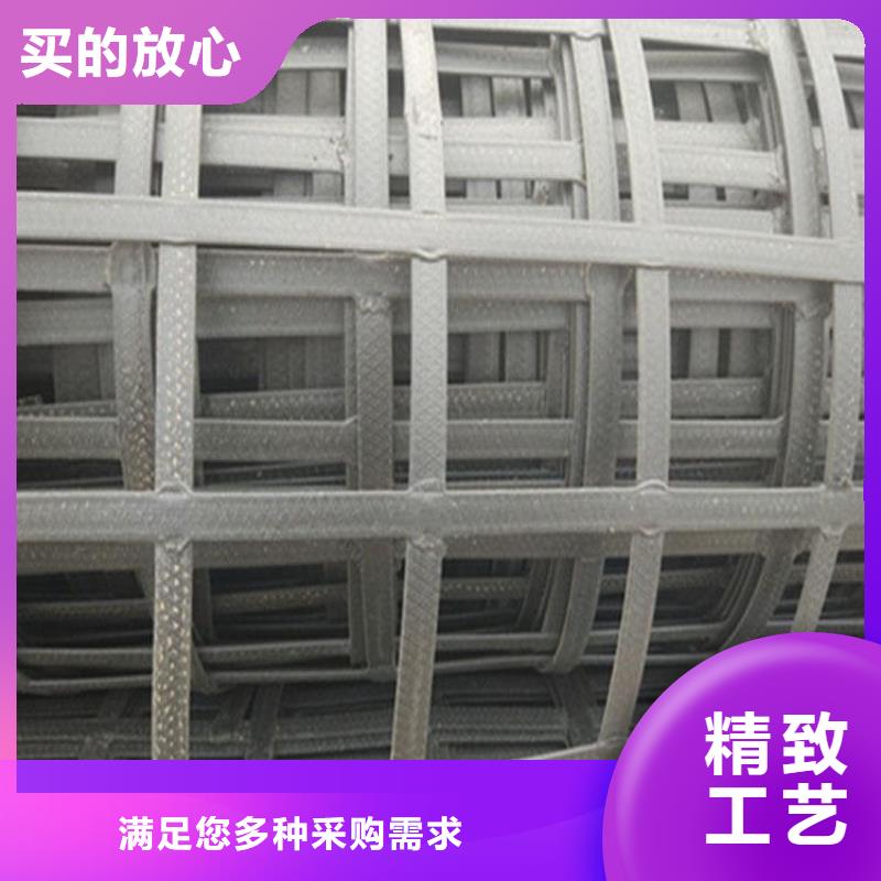 【矿用钢塑复合假顶网软式透水管客户满意度高】