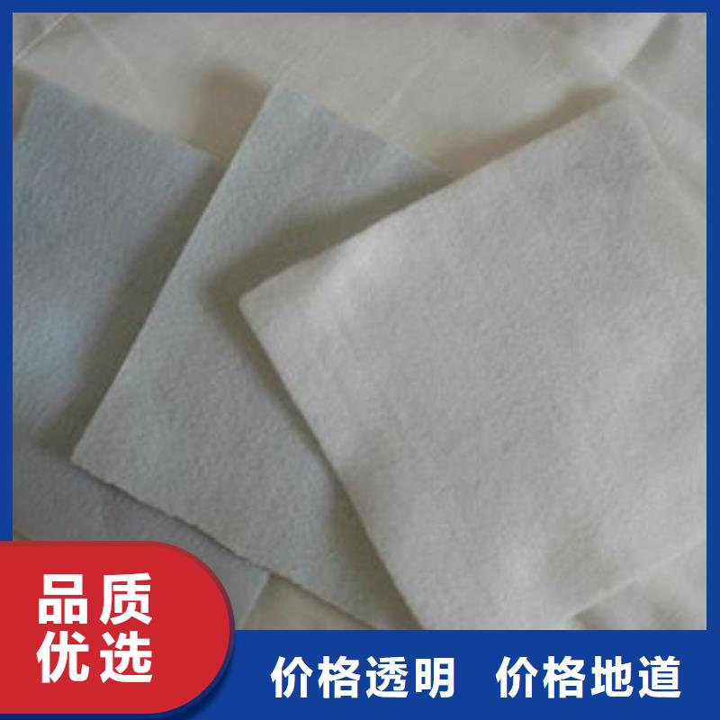 土工布_玻纤土工格栅厂家新品