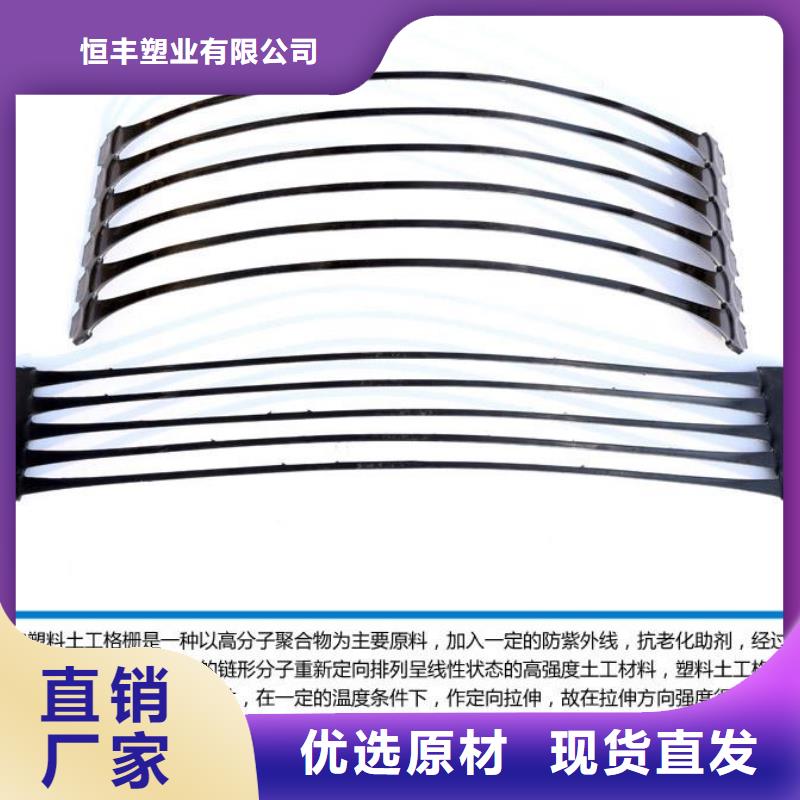 双向塑料土工格栅视频-双向塑料土工格栅|陕西省铜川市|王益|宜君|延安|西安|商洛|宝鸡
