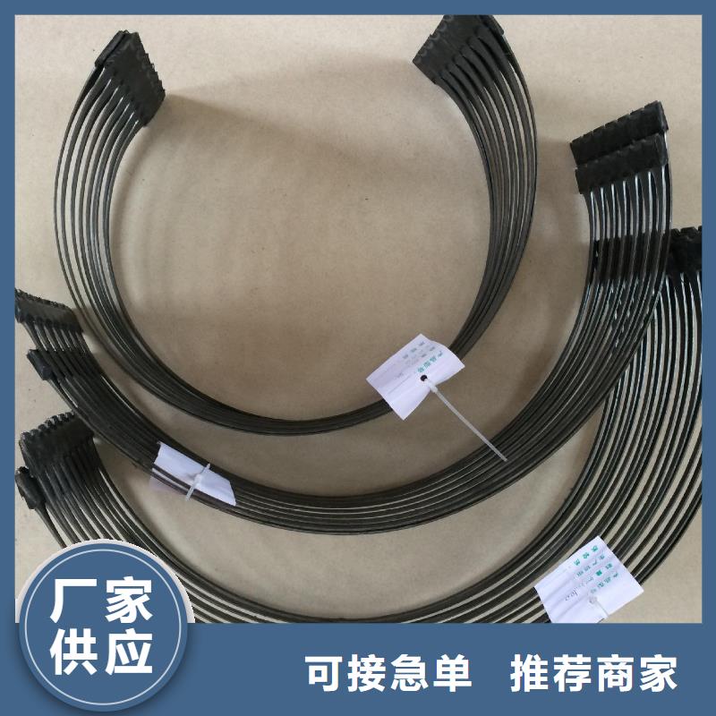 单向塑料土工格栅PVC防水卷材真诚合作