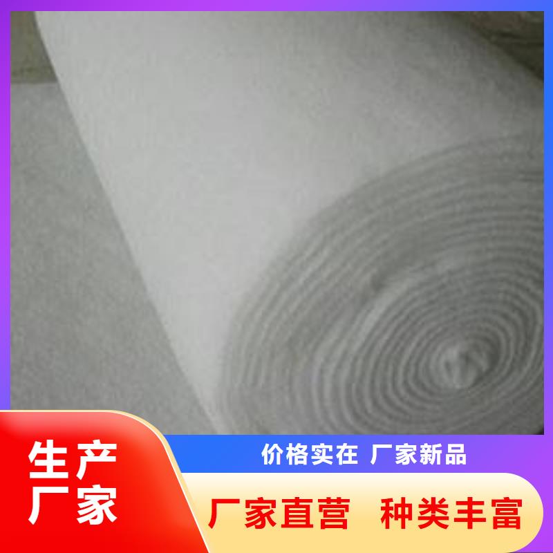 复合土工膜源头厂家供应