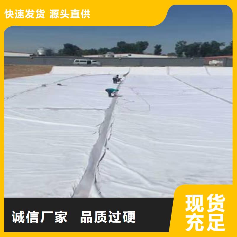 双向塑料土工格栅视频-盘锦市双向塑料土工格栅-【本地】可服务区域盘山|兴隆台|沈阳|抚顺|锦州|本溪|葫芦岛