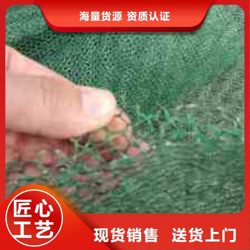 三维植被网-【土工布】精品优选