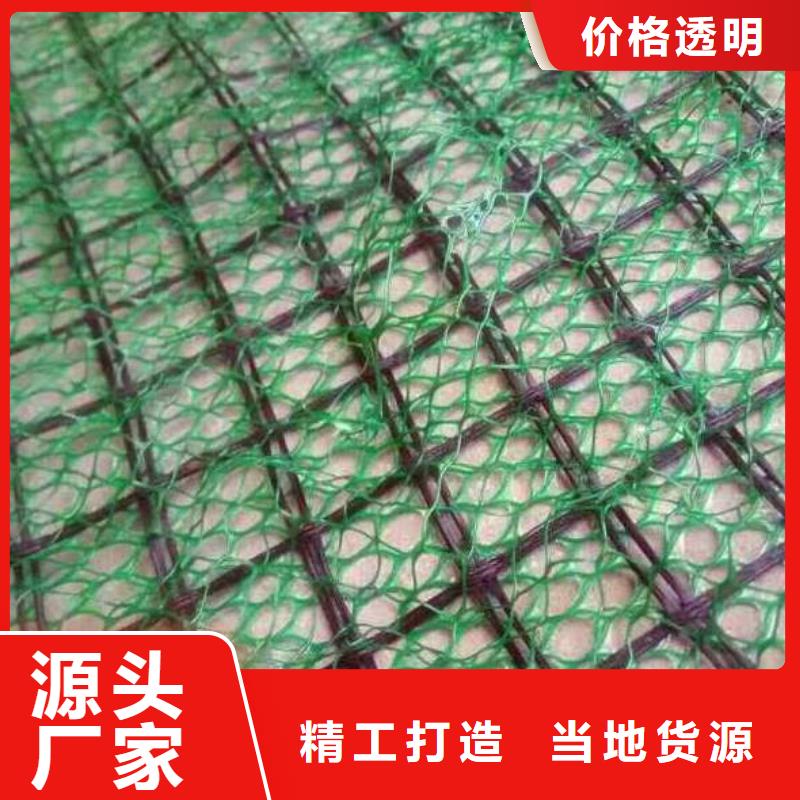双向塑料土工格栅-视频-遵义市双向塑料土工格栅-贵州省遵义市仁怀|湄潭|六盘水|贵阳|安顺|铜仁|黔东南|毕节【本土】生产商