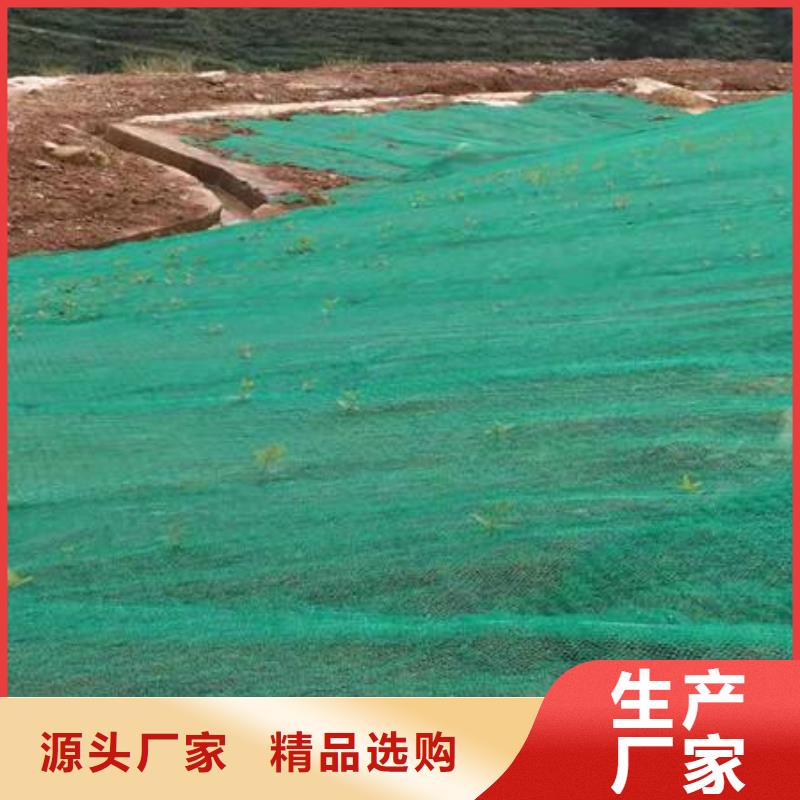 双向塑料土工格栅-视频-马鞍山市双向塑料土工格栅-安徽省马鞍山市雨山|花山|铜陵|淮北|宣城|安庆本地经销商